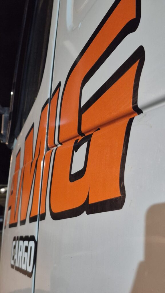 WhatsApp Image 2026-02-20 at 15.19.31