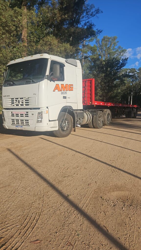 WhatsApp Image 2026-02-24 at 18.02.43